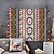 baratos Tapeçarias de Parede-tapeçaria tapeçaria de parede tapeçaria de parede arte da parede decoração da parede indiano mandala tapeçaria decoração da casa