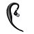 billige Telefon- og kontorheadsett-K38 Trådløse øretelefoner TWS-hodetelefoner Trådløs Stereo Med mikrofon Med volumkontroll Svettebestandig til Mobiltelefon