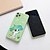 cheap iPhone Cases-Case For Apple iPhone 7 iPhone 7P iPhone 8 iPhone 8P iPhone X iPhone iPhone XS iPhone XR iPhone XS max iPhone 11 iPhone 11 Pro iPhone 11 Pro Max iPhoneSE (2020) Pattern Back Cover Cartoon TPU