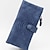 cheap Wallets-Women&#039;s Bags PU Leather Wallet Zipper Daily 2021 Black Blue Purple Yellow