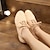 baratos Sapatos de Jazz-Mulheres Sapatos de Jazz Sapatos de Dança Moderna Sapatos Salsa Treino Espetáculo Ensaio / Prática Sapatilha Sem Salto Com Cadarço Preto Rosa claro Vermelho