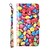 cheap Other Phone Case-Case For LG Stylo 5 LG K61 LG K50S Wallet Card Holder with Stand Full Body Cases Color Sugar PU Leather TPU for LG K40S LG Q70 LGK30(2019) LG K40(2019) LG K50