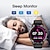 cheap Smartwatch-S16 Smartwatch Support ECG/Heart Rate/Blood Pressure/Blood-oxygen Measure, Sports Tracker for Android/IOS Phones
