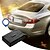 cheap GPS Tracking Devices-Car LITBest universal GPS Tracker