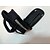 cheap Bike Frame Bags-ROSWHEEL Cell Phone Bag Bike Handlebar Bag 5.5 inch Cycling for Samsung Galaxy S6 iPhone 5C iPhone 4/4S Black Orange Cycling / Bike / iPhone X / iPhone XR / iPhone XS / iPhone XS Max