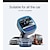 Χαμηλού Κόστους Σετ Bluetooth Αυτοκινήτου/Hands-free-T25 Πομπός FM Κιτ αυτοκινήτου Bluetooth Χειροσυσκευές αυτοκινήτου Προστασία υπερθέρμανσης (εισόδου και εξόδου) Συσκευή ανάγνωσης καρτών Αυτόματη προσαρμογή ρεύματος Ραδιόφωνο MP3 Αυτοκίνητο