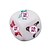 cheap Dices &amp; Chips-Dice Professional Fun ABS Classic 1 pcs Adults&#039; Couple&#039;s Toy Gift