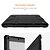 cheap iPad case-Suitable for iPad 12.9 2020 Pro11 10.2 Nillkin PU Leather Smart Protective Sleeve Protective Sleeve Bracket With Pen Slot Drop-proof Shock-proof Tri-fold Deformation Free Screen Tempered Film
