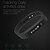 cheap Smart Wristbands-ID115 Men Women Smart Bracelet Smartwatch Android iOS Bluetooth Touch Screen Sports Calories Burned Long Standby Exercise Record Call Reminder Activity Tracker Sleep Tracker Sedentary Reminder Alarm