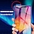 Недорогие Чехол Samsung-телефон Кейс для Назначение SSamsung Galaxy Чехол Магнитный адсорбционный футляр А73 А53 А33 S22 Ultra Plus S21 FE S20 A72 A52 A42 S10 Plus Note 10 Plus A71