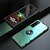 cheap Huawei Case-Case For Huawei Huawei P30 Huawei P30 Pro Huawei Mate 20 pro Shockproof Ring Holder Full Body Cases Solid Colored PC