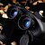baratos Binóculos, Monóculos &amp; Telescópios-Boshile 10 X 50 mm Binoculars with Rangefinder Compass Lenses Waterproof Night Vision in Low Light Adjustable Fogproof 132/1000 m Fully Multi-coated BAK4 Hunting Fishing Climbing Bird watching