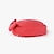 cheap Party Hats-Elegant Polyester / Polyamide with Hollow-out 1pc Special Occasion / Party / Evening / Valentine&#039;s Day Headpiece