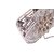 cheap Satchel-Women&#039;s Bags Silk Evening Bag Sparkling Glitter Pearls Wedding Bags Party Event / Party Formal Silver