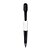 cheap Indoor IP Network Cameras-H17 HD 1080P Pen Camera  Motion Detection High Quality Writing Pen Video Recorder Out Door Sport Camera Voice Recorder for Class and Meeting