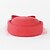 cheap Party Hats-Elegant Polyester / Polyamide with Hollow-out 1pc Special Occasion / Party / Evening / Valentine&#039;s Day Headpiece