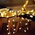 cheap LED String Lights-Ramadan Eid Lights Christmas Decoration 3M 20LED Star LED String Lights USB Powered Fairy Lights Christmas Wedding Holiday Party Decoration Light