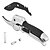 cheap Hand Tools-Gardening Scissors Stainless Steel Garden Pruning Shears Plants Trimming Tools