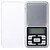 cheap Weighing Scales-200g/0.01g LCD Digital Kitchen Scale Balance Pocket Electronic Jewelry Scale