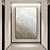 זול ציורים אבסטרקטיים-ציור שמן בעבודת יד ציור קיר אמנות זהב מופשט מודרני קישוט הבית תפאורה מגולגלת ללא מסגרת בלתי מתוחה
