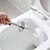 billige toilet børste-Værktøj / Rengøring Værktøj Sikkerhed / Vaskbar Normal / Moderne Plast 1set - Rengøring bruser tilbehør