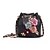 cheap Crossbody Bags-Women&#039;s Bags PU Leather Shoulder Messenger Bag Pocket Leather Bag Black Blue Blushing Pink Beige