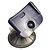 preiswerte Ständer &amp; Befestigungen fürs Handy-ziqiao Auto Windschutzscheibenhalter Saugnapf Halterung Clip für TomTom One / s