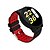cheap Smart Wristbands-B2 Smart Watch Men Women Heart Rate Blood Pressure Oxygen Monitor Fitness Tracker Smartwatch For huawei xiaomi