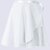 cheap Ballet Dancewear-Breathable Ballet Skirts Solid Women&#039;s Training Performance High Nylon