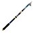 cheap Fishing Rods-Fishing Rod Telescopic Rod 270 cm Telescopic Extra Heavy (XH) Sea Fishing Freshwater Fishing General Fishing