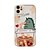 cheap iPhone Cases-Cartoon Dinosaur Couple Phone Cases For iphone 7 8 plus SE 2020 11 Pro X XS Max XR Cute Dragon Soft Back Cover Case Funda Capa