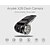 baratos DVR para automóveis-X28 1080p Novo Design DVR de carro Ângulo amplo Dash Cam com Gravação de loop Gravador de carro