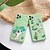 cheap iPhone Cases-Case For Apple iPhone 7 iPhone 7P iPhone 8 iPhone 8P iPhone X iPhone iPhone XS iPhone XR iPhone XS max iPhone 11 iPhone 11 Pro iPhone 11 Pro Max iPhoneSE (2020) Pattern Back Cover Cartoon TPU
