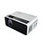cheap Projectors-Led Projector 4200 Lux With 50000 Hrs Long Life Led Portable Home Theater Projector