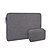 cheap Sleeves,Cases &amp; Covers-Laptop Sleeve Bag For Macbook Carrying Case Notebook Portable Pocket Case Tablet Briefcase 1Pc