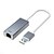 billiga USB-hubbar och omkopplare-dm usb2.0 till rj45 Ethernet-portnav chb018 behöver inte drivrutinsstöd mac och windows-system