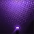 preiswerte Auto Innenraumbeleuchtungen-LED Autodach Stern Nachtlicht Projektor Licht Atmosphäre Galaxie Lampe USB dekorative Lampe einstellbar mehrere Lichteffekte
