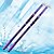 cheap Fishing Rods-Fishing Rod Telespin Rod 180-450 cm Carbon Portable Telescopic Sea Fishing