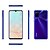 baratos Celulares-DOOGEE N20 pro 6.3 inch &quot; 4G Smartphone (6GB + 128GB MediaTek MT6771 4000 mAh mAh) / Dual Camera