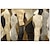 זול ציורים אבסטרקטיים-ציור שמן בעבודת יד קנבס אמנות קיר קישוט אנשים מופשטים פופ ארט לעיצוב הבית מגולגל ללא מסגרת ציור לא מתוח