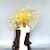 cheap Fascinators-Fascinators Kentucky Derby Hat Headpiece Feathers Net Wedding Horse Race Melbourne Cup Cocktail Royal Astcot Headpieces With Feather Cap Headpiece Headwear