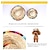 abordables Vêtements pour chiens-Chapeau de paille pour animaux de compagnie fabriqué à la main avec mentonnière réglable, beau chapeau de soleil drôle de fête mexicaine costume de fête photo prop chien sombrero chapeau pour chien /