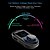 رخيصةأون مجموعة بلوتوث السيارة/الاستخدام حر اليدين-bluetooth 5.0 fm transmitter bluetooth car kit car يدوي qc 3.0 card reader car mp3 fm modulator car radio mp3 player