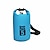 ราคาถูก กระเป๋ากันน้ำ และกล่องกันน้ำ-10/15/20/30 L กันน้ำแห้งกระเป๋า กระเป๋าเป้กันน้ำ กระสอบม้วนแบบลอยตัวช่วยให้เกียร์แห้ง สำหรับ การว่ายน้ำ กีฬาทางน้ำ