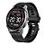 cheap Smartwatch-L18 Smart Watch Men IP68 Waterproof Heart Rate Blood Pressure Monitor Women Smartwatch for huawei xiaomi iOS Android Clock