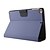 cheap iPad case-Tablet Case Cover For Apple iPad 10.2&#039;&#039; 9th 8th 7th iPad Pro 12.9&#039;&#039;iPad Air 4th 3rd iPad mini 6th 5th 4th iPad Pro 11&#039;&#039;with Stand Dustproof Smart Auto Wake / Sleep Solid Colored  PU Leather