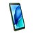 billiga Mobiltelefoner-Blackview bv6300 pro 5.7 tum &quot; 4G smarttelefon ( 4GB + 64GB MediaTek Helio P70 4380 mAh mAh )