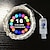 billiga LED-ljusslingor-fairy lampor 100 led 33 ft julbelysning USB-kontakt 16 färger byter silvertråd eldflyljus med ir24 nyckel fjärrkontroll för inomhusfest halloween jul