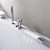 economico Rubinetti per vasca da bagno-Rubinetto Per Vasca Da Bagno In Acciaio Inox Rubinetto Per Vasca Da Bagno Con Rubinetto Per Vasca Da Bagno Con Rubinetto Per Vasca Da Bagno Con Rubinetto Per Vasca Da Bagno Con Rubinetto Per Vasca Da