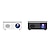 halpa Projektorit-S361 HD Mini Projector Mini Projector LED Android WiFi Projector Video Home Cinema 3D HDMI Movie Game Projector